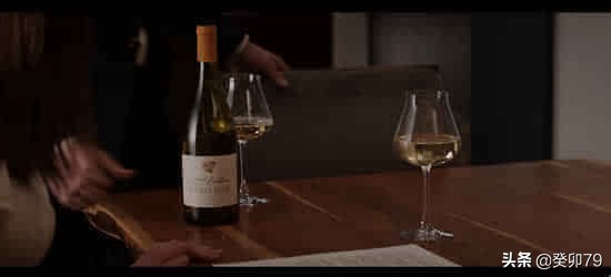 喝主角同款酒水!做自己人生的主角