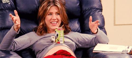 孕妇前期做胎梦有什么寓意,孩子出生前孕妇做胎梦有什么意义