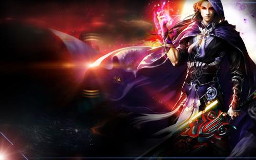 三本仙侠小说，全新体系，修炼成仙！