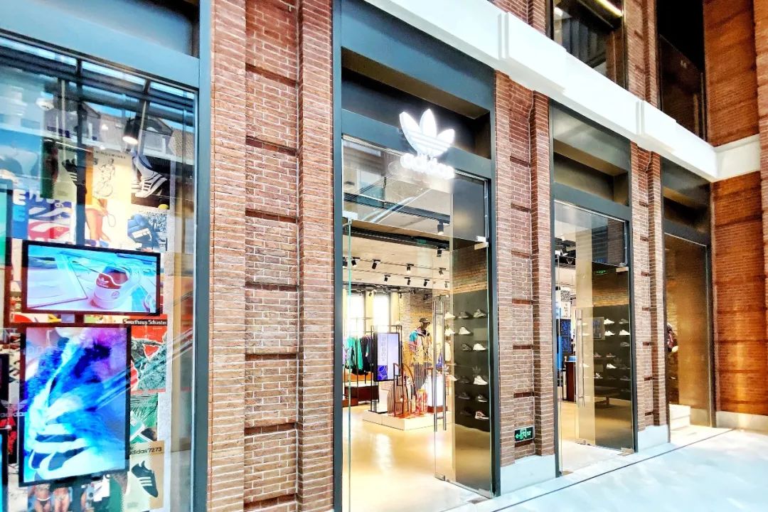 中环广场新消息,中环最新消息