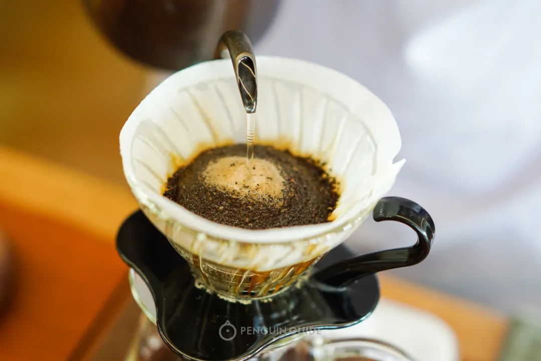 去长沙不为别的就想听茶颜悦色,去长沙点哪个茶颜悦色