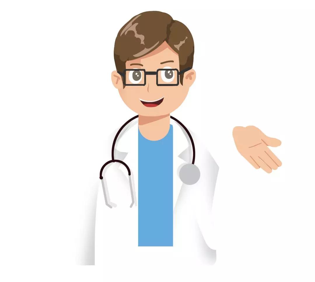 成人斯蒂尔病发热规律,成人斯蒂尔病皮疹总是反复怎么办