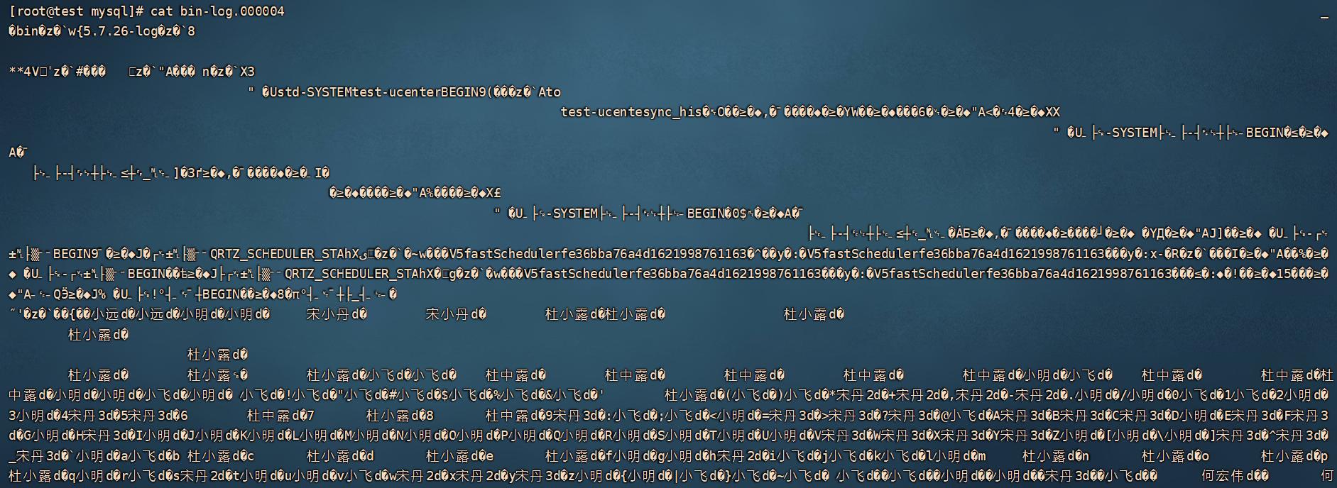 一键远程删库跑路解决方案,不小心删库了怎么办