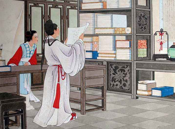 为什么外国女性很少选择中国男人呢？最真实的3个原因，很有道理