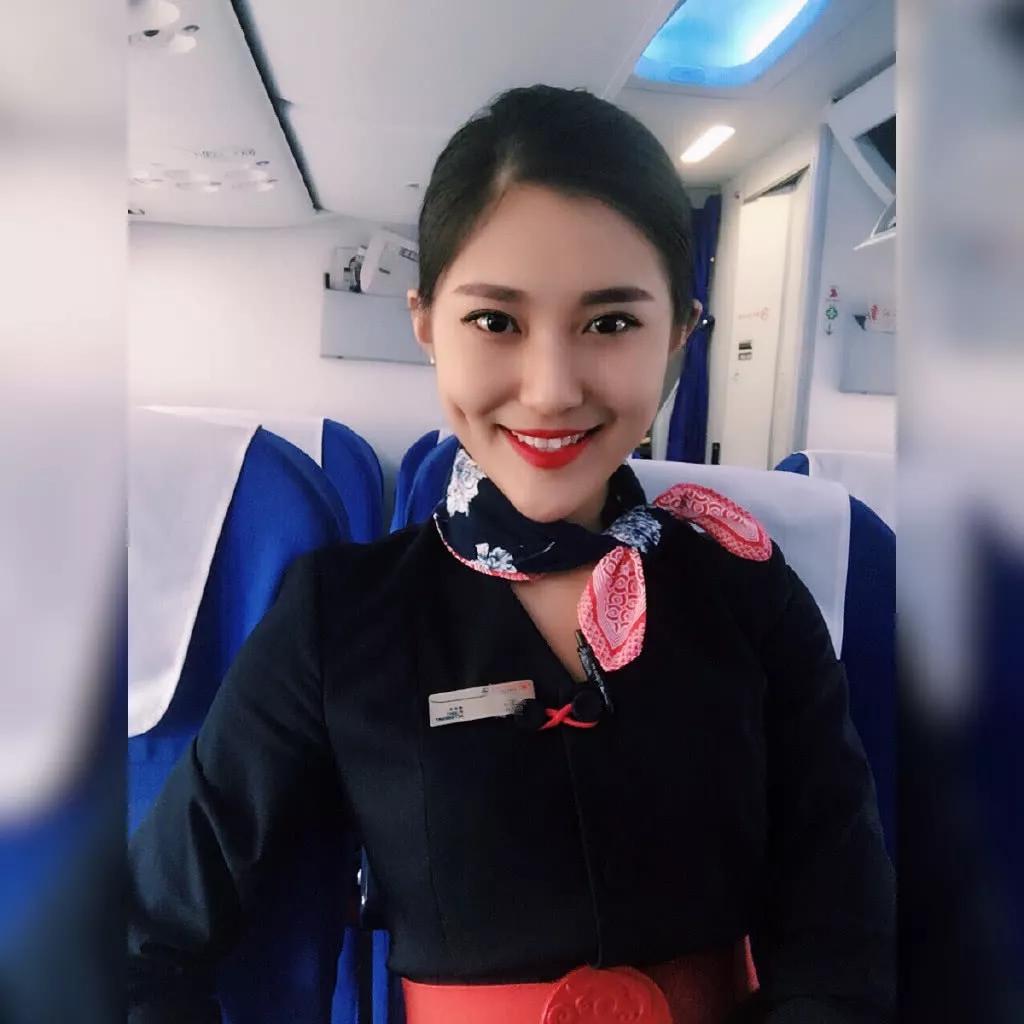 空姐的体检项目有哪些,空姐的体检都有哪几项