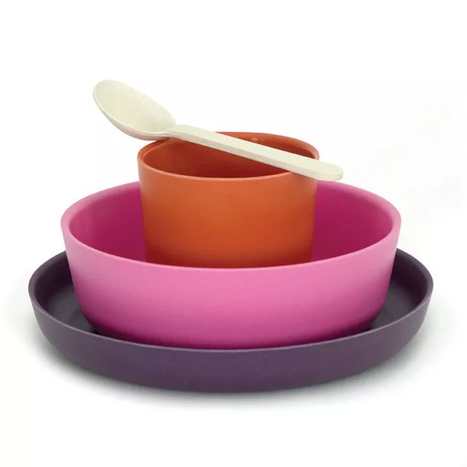 wallpaper要怎么弄才好看,wallpaper如何设计桌面