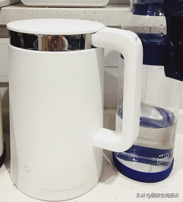 十个居家好物推荐,全网最火的10件居家好物