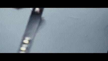 余承东mate30,mate30余承东微博