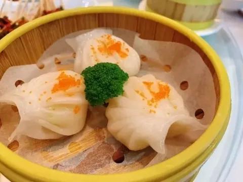 长春适合七个人吃饭的地方,长春聚会玩的好地方