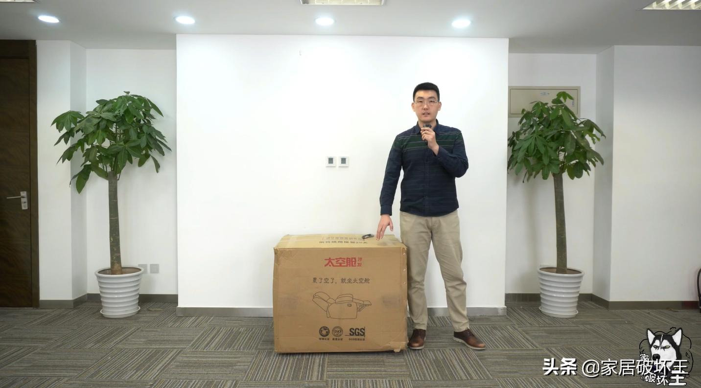 千万别买的淘宝爆款,淘宝今日爆款质量怎么样