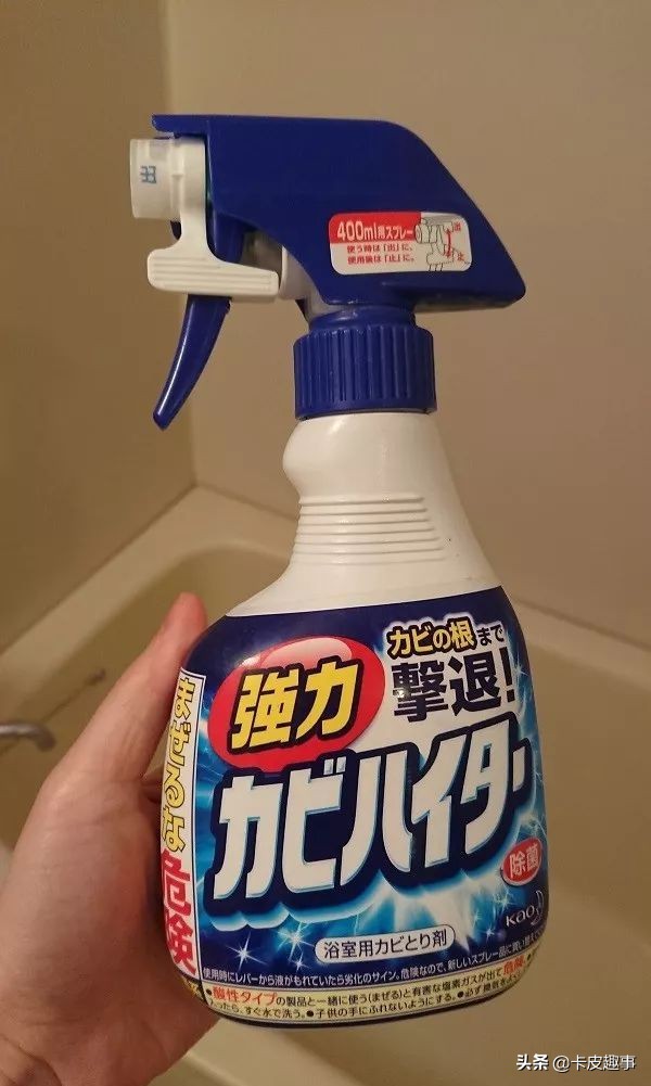 日本人的家里是怎么保持干净的,日本人家里干净吗