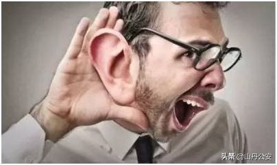 爱耳日儿童科普报道,爱耳日听力健康科普