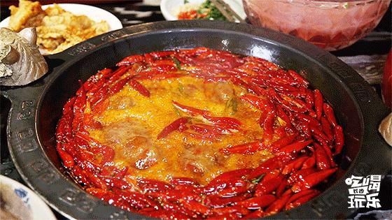 袁老四新店,袁老四新开的店