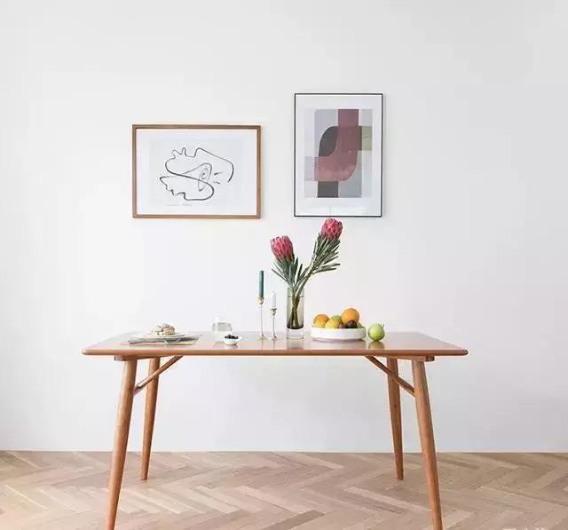 家具千万别乱买记住这些最佳尺寸,4个最容易忽略的家具尺寸要注意