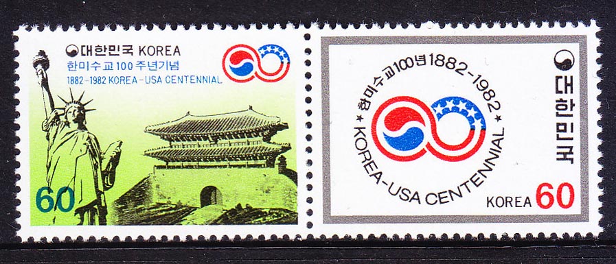 小中华韩国,小中华是什么