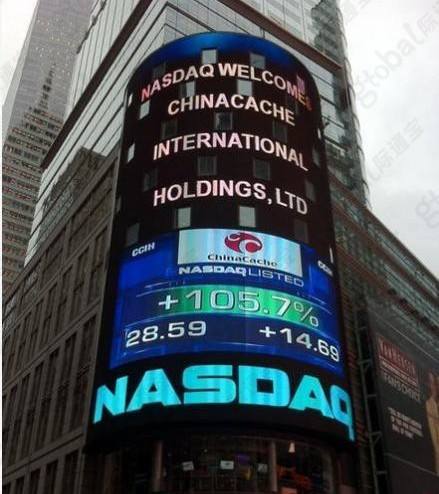 蓝汛王松,蓝汛王松哪里人