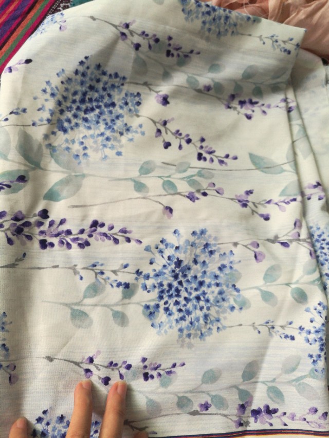 自学旗袍教程零基础,自学旗袍入门教程