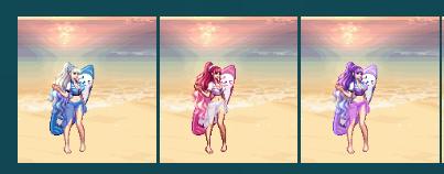 dnf新服什么时候开服,dnf正式服和体验服