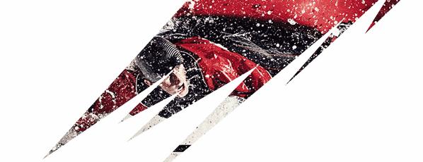 冬奥1000天,冬奥100天央视活动