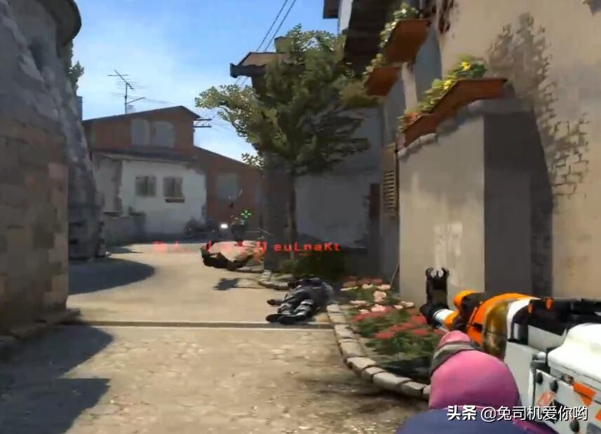 外挂玩家被套路,游戏外挂会盗取银行卡吗