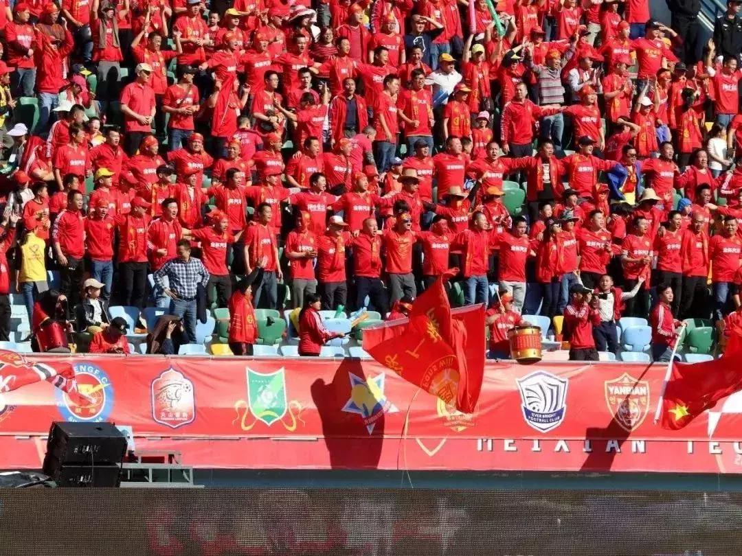 涓栫晫瀹㈤兘闀垮涔嬩埂姊呭窞,涓栫晫瀹㈤兘涓浗姊呭窞