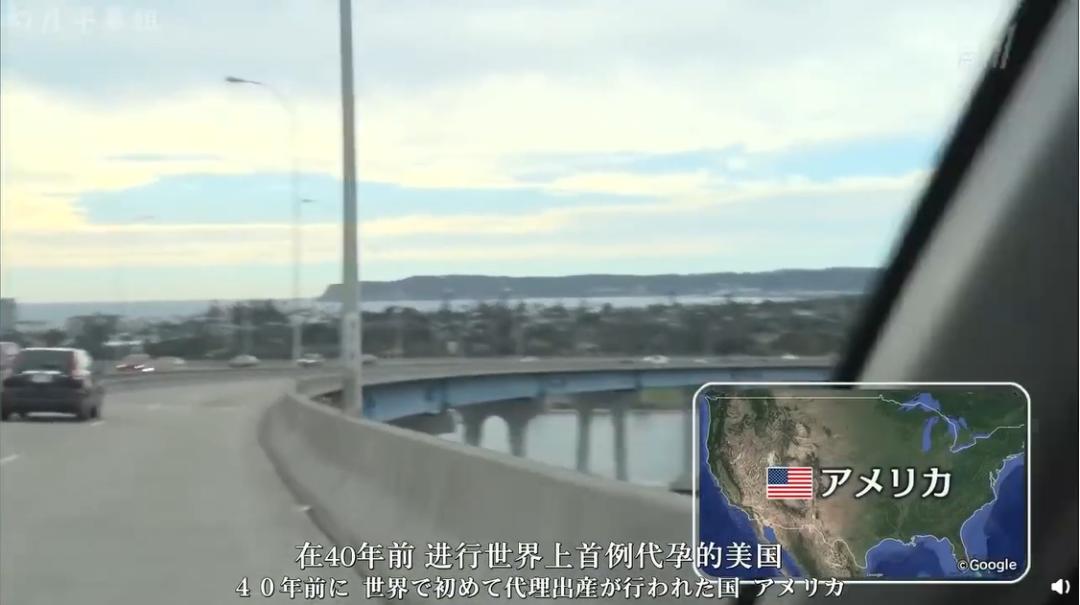 郑爽写了（一），我来补充（二）