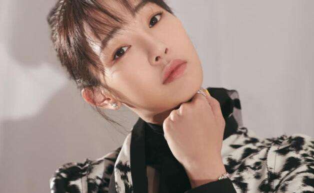 白百何的演技真的很扎实,白百何演技高光瞬间