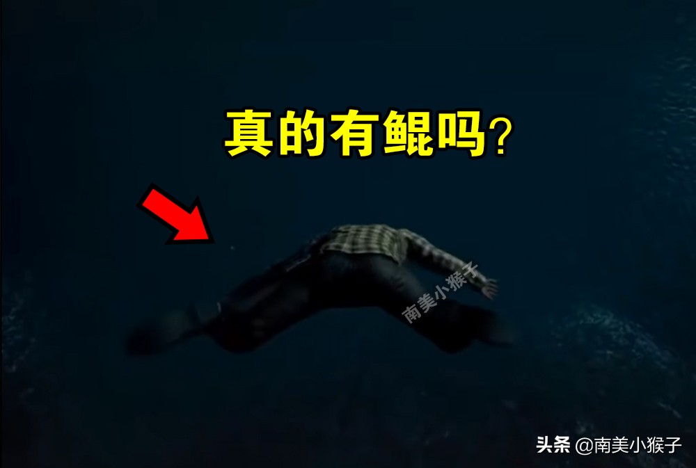 绝地求生蓝洞怎么完成探测,绝地求生蓝洞真的牛