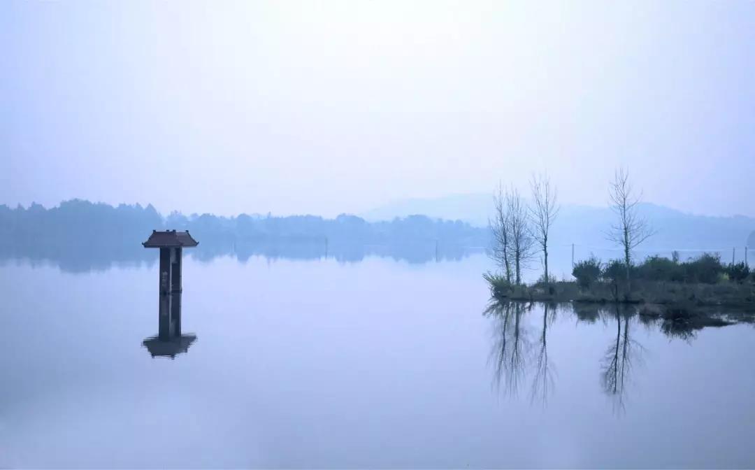 中国四家安缦酒店,安缦酒店中国有几家