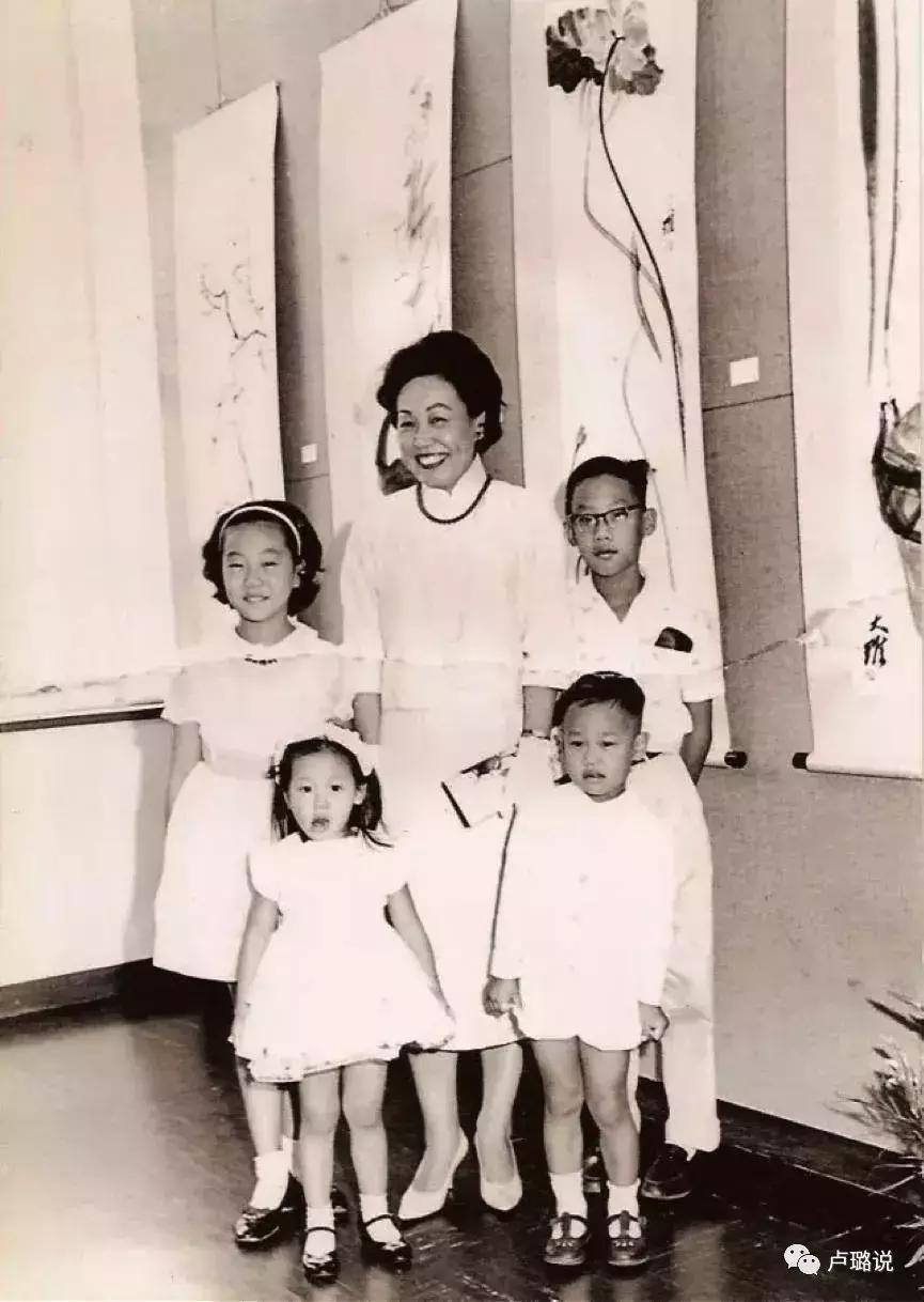 娱乐圈里那些同名不同命的明星,娱乐圈同名同姓的明星都有谁