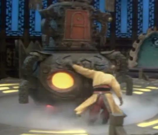 <html>
<head><title>502BadGateway</title></head>
<body>
<center><h1>502BadGateway</h1></center>
<hr><center>nginx</center>
</body>
</html>
<!--apaddingtodisableMSIEandChromefriendlyerrorpage-->
<!--apaddingtodisableMSIEandChromefriendlyerrorpage-->
<!--apaddingtodisableMSIEandChromefriendlyerrorpage-->
<!--apaddingtodisableMSIEandChromefriendlyerrorpage-->
<!--apaddingtodisableMSIEandChromefriendlyerrorpage-->
<!--apaddingtodisableMSIEandChromefriendlyerrorpage-->
