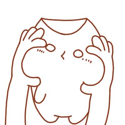 缤肌氨基酸净润洗面奶测评,十款热门洗面奶亲身测评小编给你