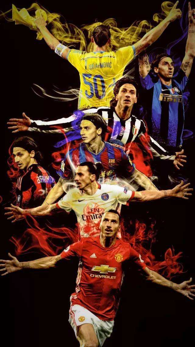 伊布是在什么时候退役的,伊布哪天退役