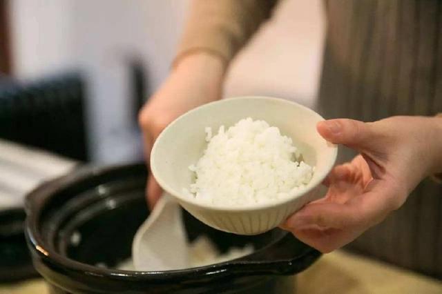 生姜伪装食物骗局,中国品牌冒充日本品牌