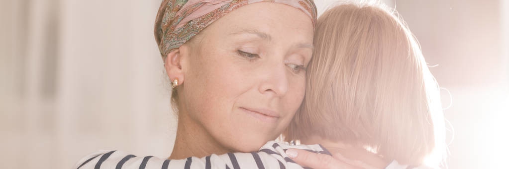 白带黄却无异味，这会是妇科病吗？