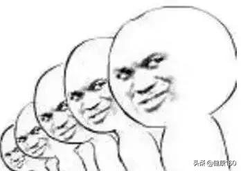 医生说精子很少基本上不能怀孕,医生说精子不液化正常