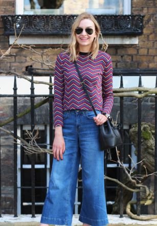 身高156体重120的梨形身材冬季穿搭,156110斤屁股大梨形身材女生穿搭