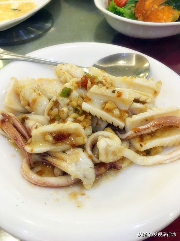 世界最美日落马来西亚,世界最美日落沙巴