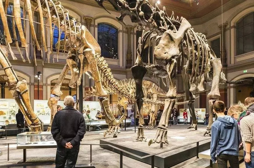 清华吴国盛讲座视频,清华教授吴国盛科学简史