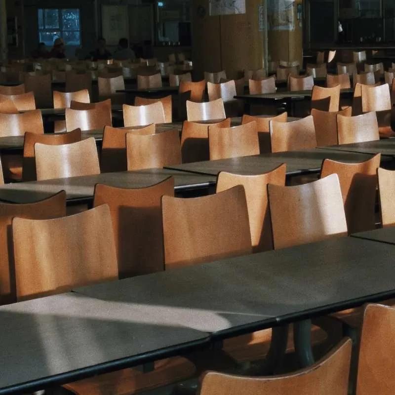 在闲鱼上怎么找认识的人,闲鱼上找男朋友