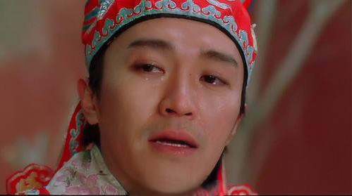 如果站桩到一半有情况如何处理,站桩时如果突然有事情怎么办