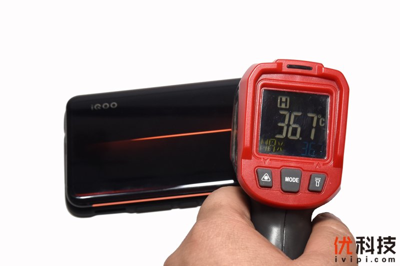 iqoo手机性能发挥到极致,最值得买的全新iqoo手机