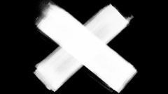 黄老板刚开始有多惨,黄老板怎么销声匿迹了