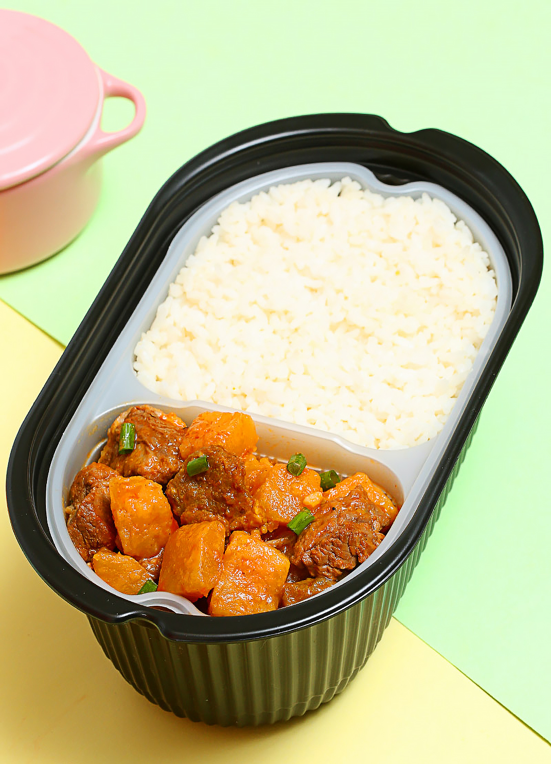 魔芋葡甘聚糖的营养保健功能,魔芋葡甘聚糖是食品添加剂吗