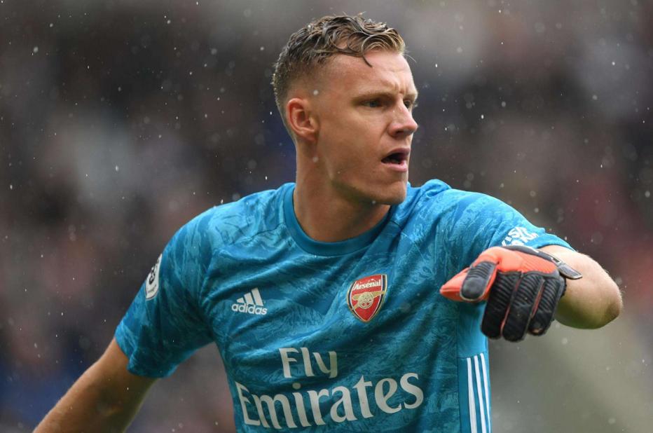 莱诺德国队,莱诺门将在哪