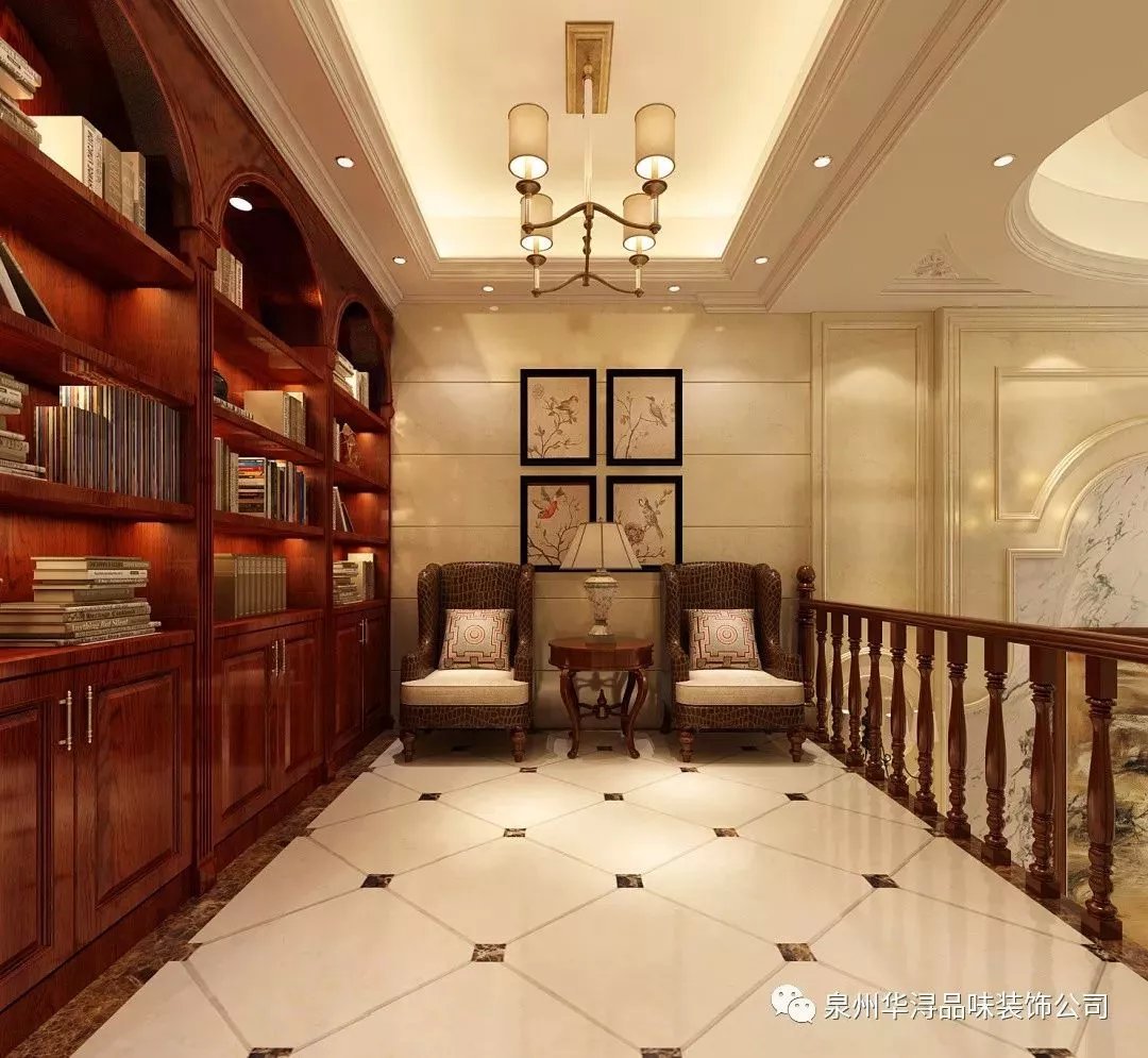 「华浔人物志」“设计是我的热爱，我愿继续折腾下去”——潘熙