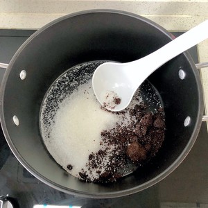 奶茶培训学习网红饮品配方,甜品奶茶技术培训