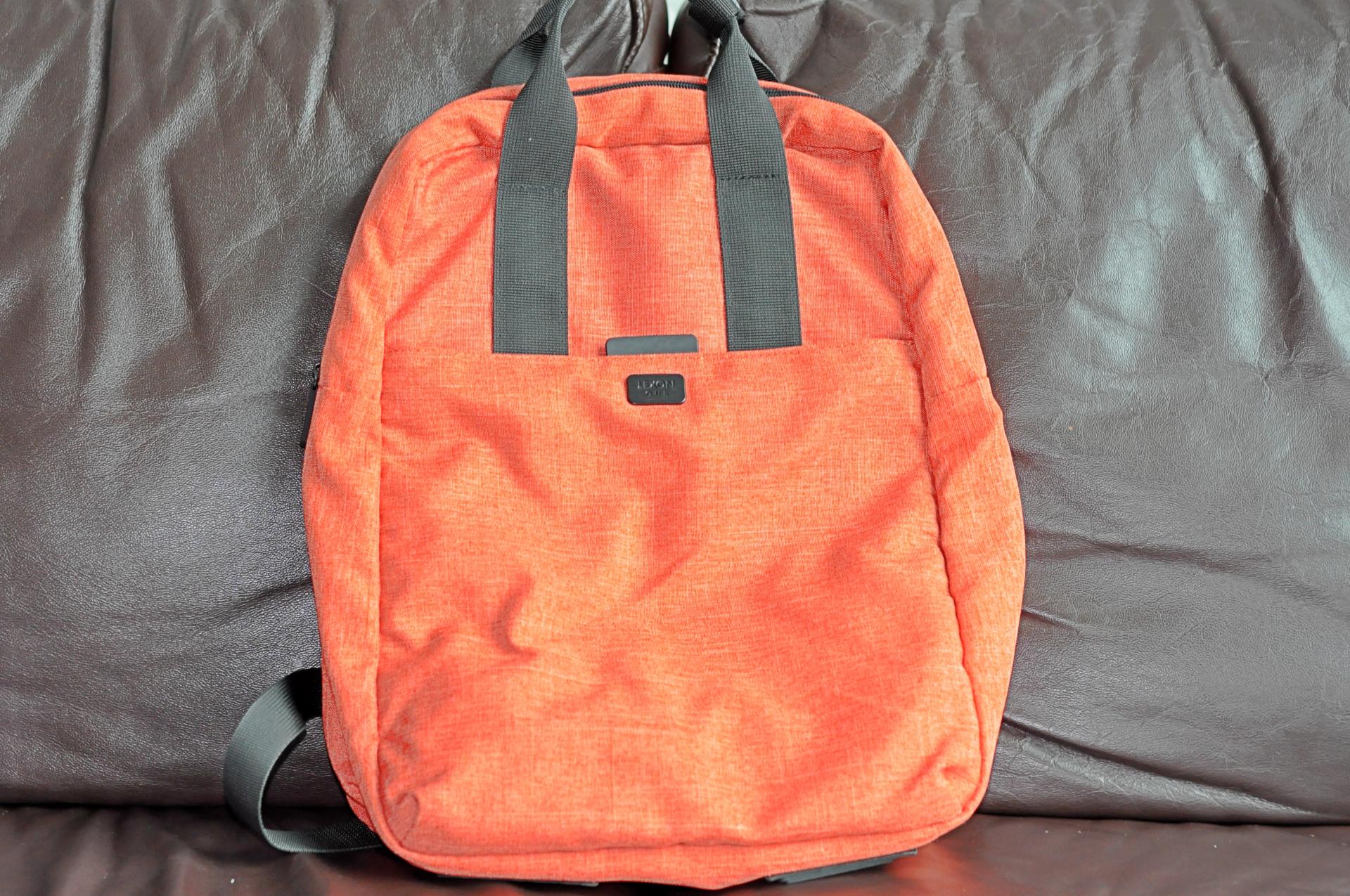 适合日常出行的小容量背包,什么背包适合商务出行和日常通勤