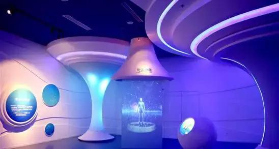 威海景点免费开放,威海拥军卡景点免费