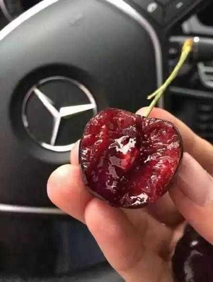 过年怎么装逼,春节回家如何优雅的装逼